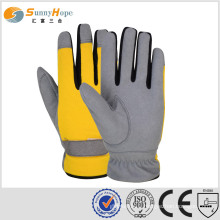 Sunnyhope Top quality Outdoor sport hand gloves